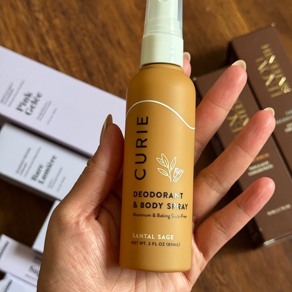 BUNDLE PRODUCTS ALL BRANDNEW AND SEALED • check photos for closeup details - Picture 5 of 13